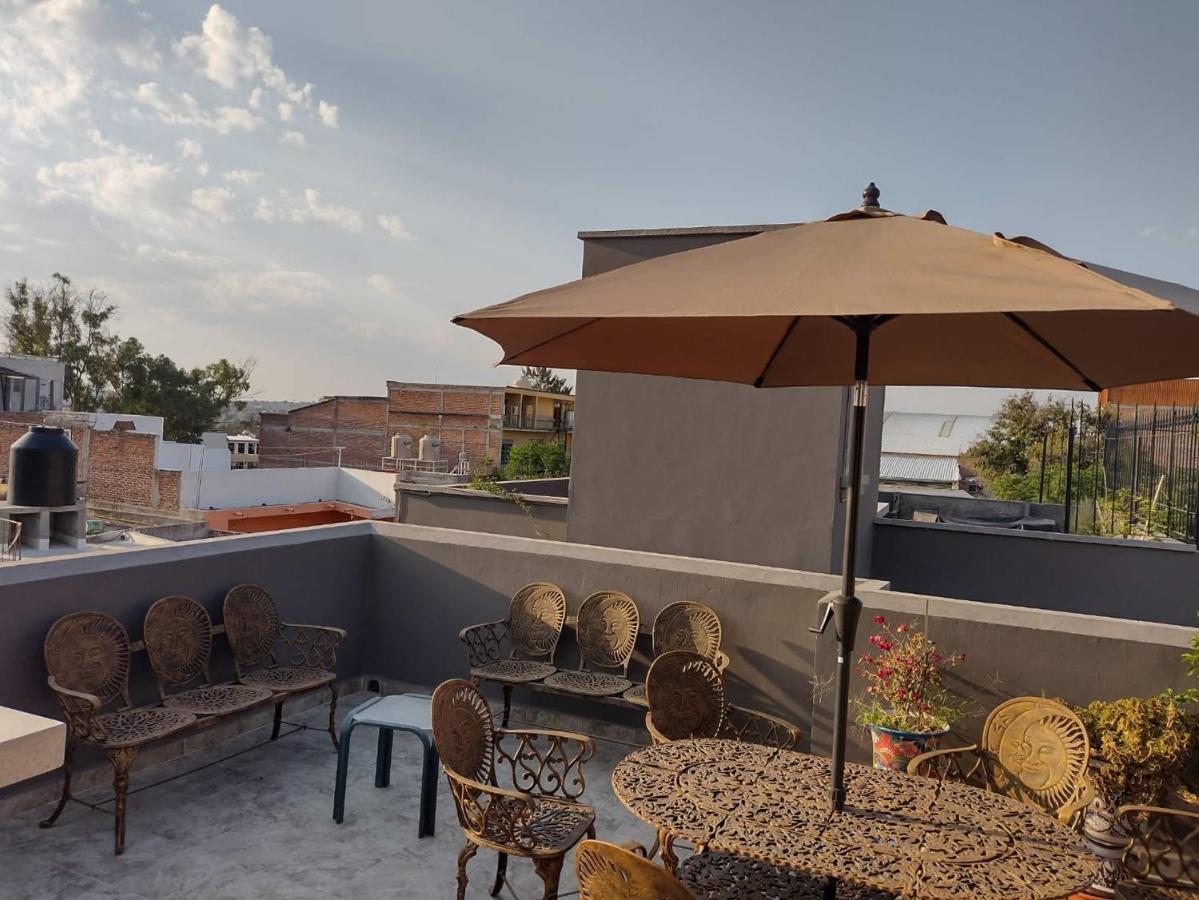Bellas Villa